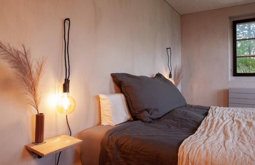 Eischoll Other | Holiday apartment Eischoll for 1 - 5 persons with 2 bedrooms - Farmhouse