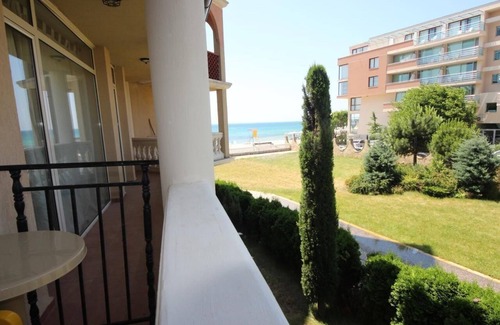 Elenite Apartment | Holiday apartment Elenite for 1 - 5 persons with 1 bedroom - Holiday apartment