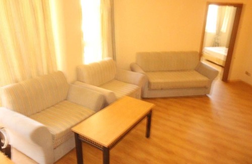 Elenite Apartment | Holiday apartment Elenite for 1 - 5 persons with 1 bedroom - Holiday apartment