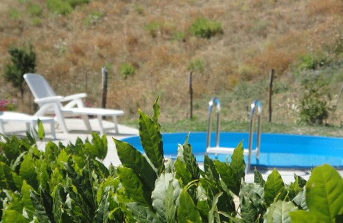 Elmo Apartment | Holiday apartment Elmo for 1 - 3 persons with 2 bedrooms - Twin house