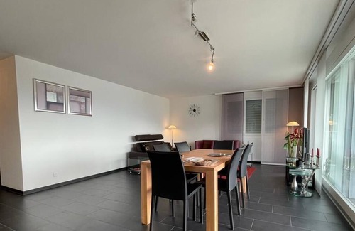 Emmetten Apartment | Holiday apartment Emmetten for 4 - 5 persons with 2 bedrooms - Holiday apartment