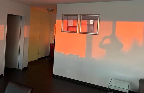 Emmetten Apartment | Holiday apartment Emmetten for 4 - 5 persons with 2 bedrooms - Holiday apartment