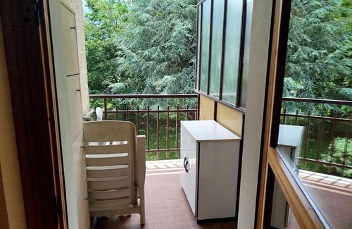Entracque Apartment | Holiday apartment Entracque for 1 - 4 persons with 2 bedrooms - Holiday apartment