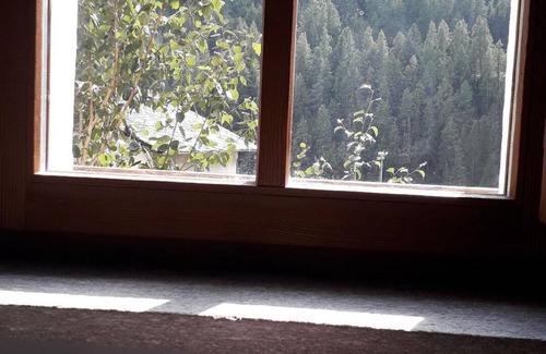 Epinel Apartment | Holiday apartment Epinel for 1 - 2 persons with 1 bedroom - Holiday apartment