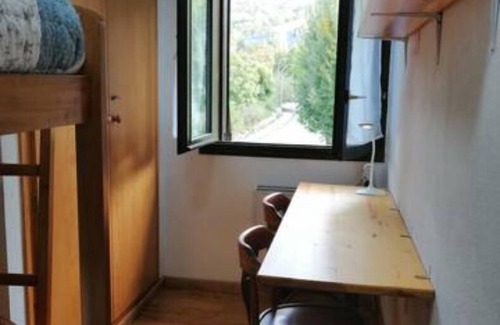 Pla de l'Ermita Apartment | Holiday apartment Caldes de Boi for 1 - 8 persons with 3 bedrooms - Holiday apartment in one or mult