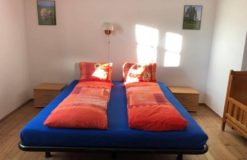 Eschenz Other | Holiday apartment Eschenz for 1 - 7 persons with 2 bedrooms - Farmhouse