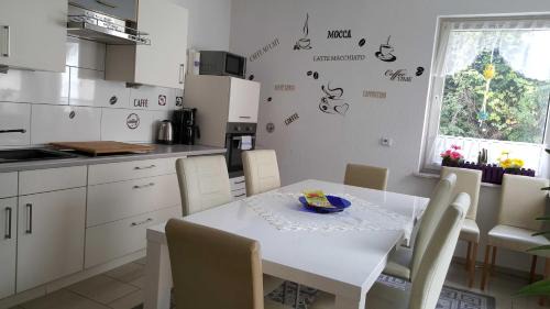 Katernberg Apartment | Holiday Apartment Essen