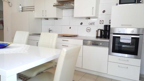 Katernberg Apartment | Holiday Apartment Essen