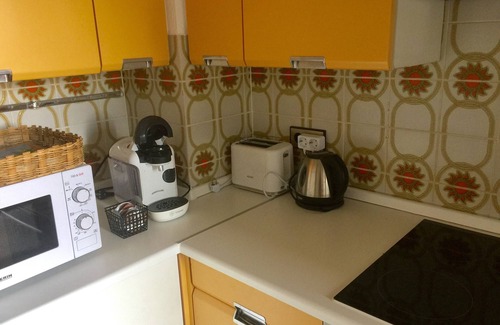Pforzheim Apartment | Holiday Apartment "Eva Maria" with Balcony & Wi-Fi