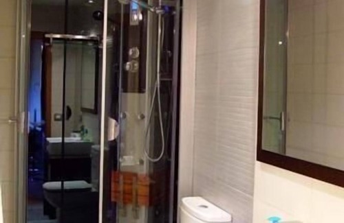 Ezcaray Other | Holiday apartment Ezcaray for 1 - 4 persons - Farmhouse
