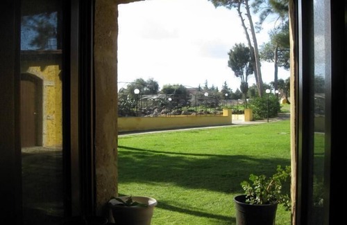 Francofonte Apartment | Holiday apartment Francofonte for 1 - 4 persons with 1 bedroom - Holiday apartment