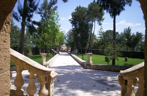 Francofonte Apartment | Holiday apartment Francofonte for 1 - 4 persons with 1 bedroom - Holiday apartment