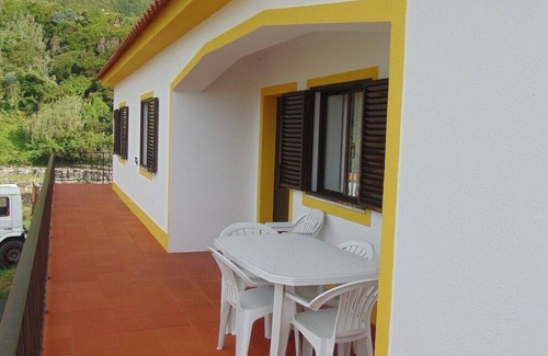 Faja Grande Apartment | Holiday apartment Fajãzinha for 1 - 6 persons with 3 bedrooms - Holiday apartment