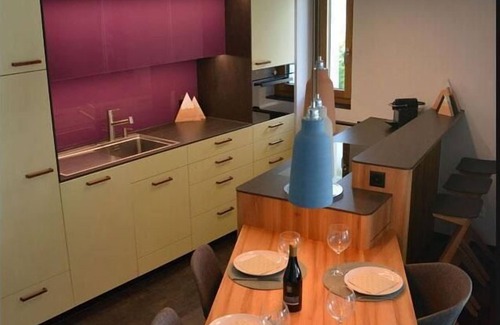 Falera Apartment | Holiday apartment Falera for 1 - 4 persons with 2 bedrooms - Holiday apartment in one or multi-famil