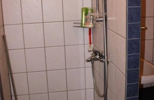 Lapinlahti Apartment | Holiday apartment Varpaisjärvi for 1 - 8 persons with 3 bedrooms - Row house