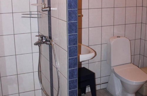 Lapinlahti Apartment | Holiday apartment Varpaisjärvi for 1 - 8 persons with 3 bedrooms - Row house