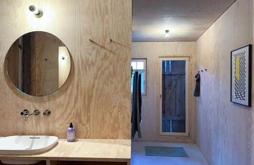 Fideris Other | Holiday apartment Fideris for 1 - 10 persons with 4 bedrooms - Farmhouse