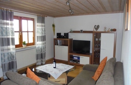 Windorf Apartment | Holiday apartment Fischl