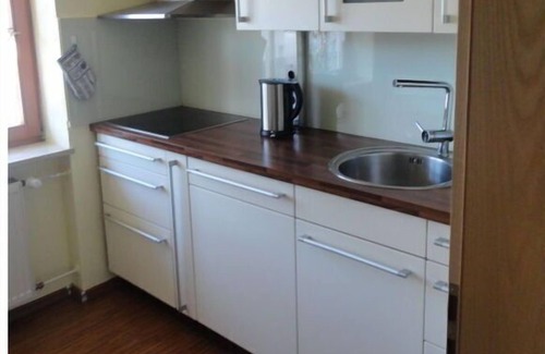 Windorf Apartment | Holiday apartment Fischl