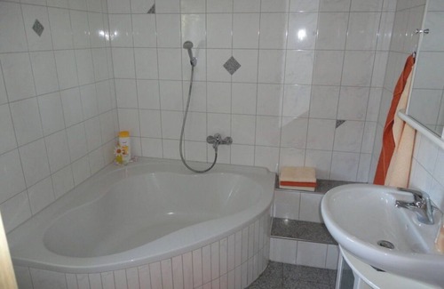 Windorf Apartment | Holiday apartment Fischl
