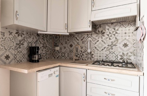 Fonteno Apartment | Holiday apartment Fonteno for 1 - 2 persons - Holiday apartment
