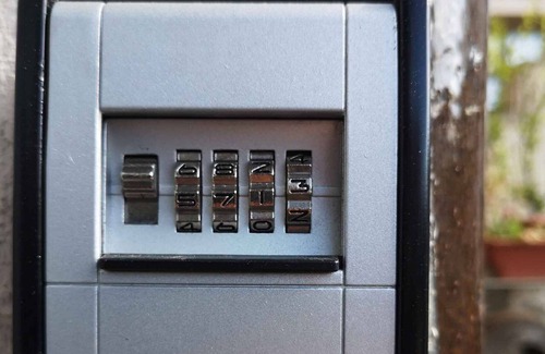 Sehlen Apartment | Holiday apartment for families with children