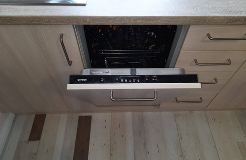 Friesoythe House | Holiday apartment Friesoythe for 1 - 3 persons with 1 bedroom - Holiday house
