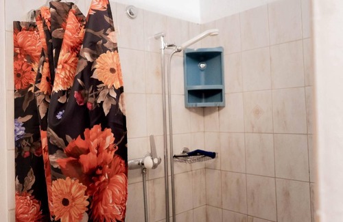 Gansbrunnen Other | Holiday apartment Gänsbrunnen for 1 - 7 persons with 3 bedrooms - Farmhouse