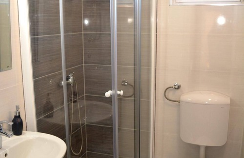 Gornje Selo Apartment | Holiday apartment Gornje Selo for 1 - 4 persons with 2 bedrooms - Holiday apartment in one or multi-