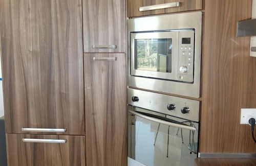 Ghajnsielem Apartment | Holiday apartment Ghajnsielem for 1 - 2 persons with 1 bedroom - Holiday apartment in one or multi-f