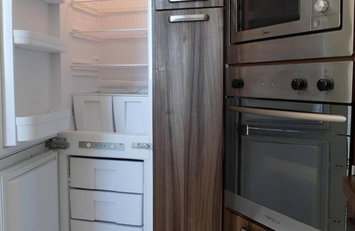 Ghajnsielem Apartment | Holiday apartment Ghajnsielem for 1 - 2 persons with 1 bedroom - Holiday apartment in one or multi-f