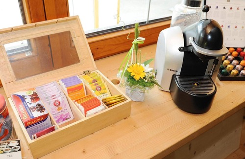 Galtur Apartment | Holiday apartment Galtür for 1 - 5 persons with 2 bedrooms - Holiday apartment in one or multi-famil