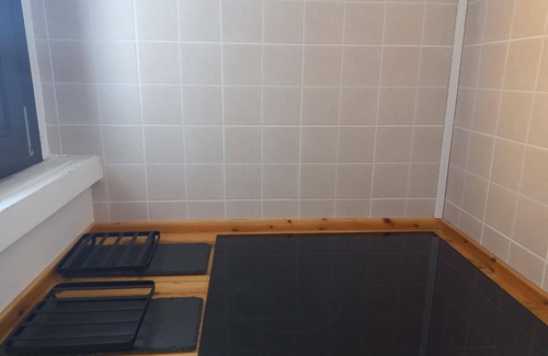Morosolo Apartment | Holiday apartment Gavirate for 1 - 4 persons with 2 bedrooms - Holiday apartment in one or multi-fam