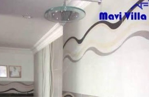 Gazipasa House | Holiday apartment Gazipasa for 1 - 4 persons with 2 bedrooms - Holiday house