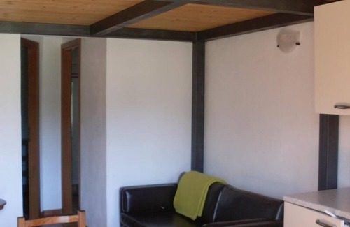 Girifalco Other | Holiday apartment Girifalco for 1 - 4 persons with 1 bedroom - Farmhouse