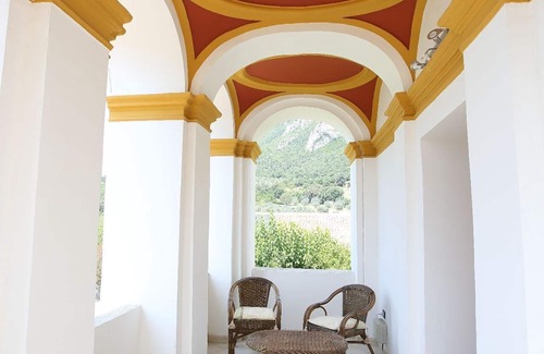 Giungano House | Holiday apartment Giungano for 2 - 5 persons with 2 bedrooms - Holiday house