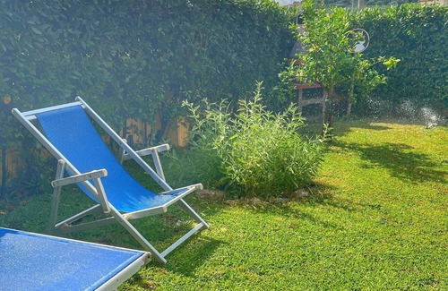 Giungano House | Holiday apartment Giungano for 1 - 4 persons with 2 bedrooms - Holiday house