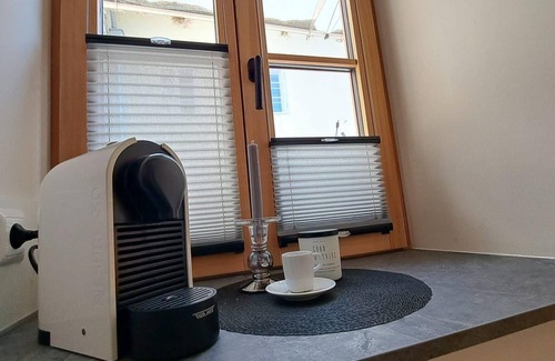 Gmuend in Kaernten Apartment | Holiday apartment Gmünd for 1 - 4 persons with 2 bedrooms - Holiday apartment