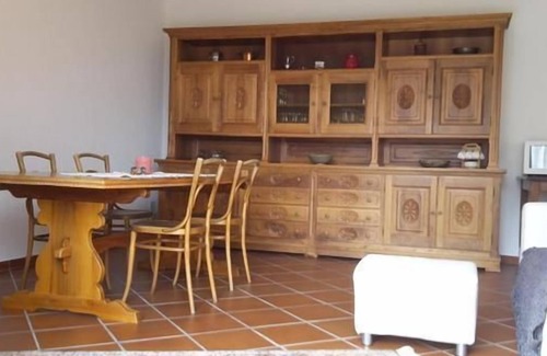 Intragna Apartment | Holiday apartment Golino for 1 - 5 persons with 2 bedrooms - Twin house