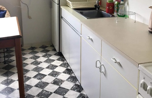 Sallingberg House | Holiday apartment Grainbrunn for 3 - 5 persons with 2 bedrooms - Holiday house