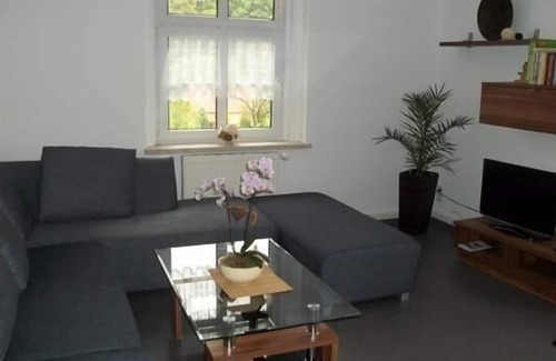Hartenstein Apartment | Holiday apartment Hartenstein for 1 - 6 persons with 1 bedroom - Holiday apartment