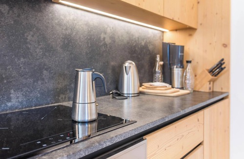 Lajen Apartment | Holiday Apartment Hatzeshof-Alpenglück with Mountain View, Wi-Fi, Balcony & Garden