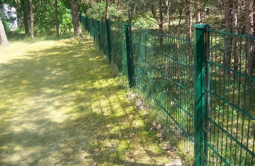Parey House | Holiday apartment Havelaue for 1 - 4 persons with 1 bedroom - Holiday house