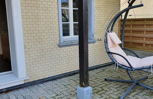 Heiden Apartment | Holiday apartment Heiden for 1 - 2 persons with 1 bedroom - Holiday apartment
