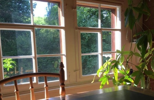 Herisau Apartment | Holiday apartment Herisau for 2 - 5 persons with 3 bedrooms - Holiday house