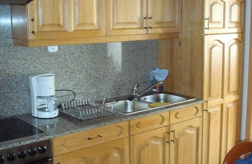 Heviz Apartment | Holiday apartment Hévíz for 1 - 4 persons with 1 bedroom - Holiday apartment in one or multi-family