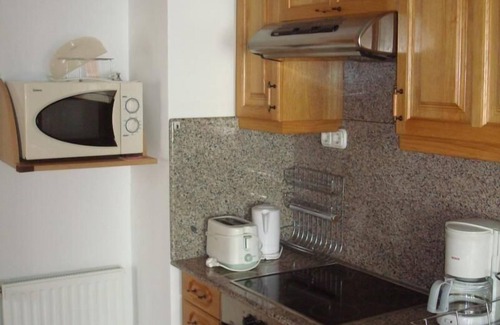 Heviz Apartment | Holiday apartment Hévíz for 1 - 4 persons with 1 bedroom - Holiday apartment in one or multi-family