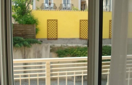 Heviz Apartment | Holiday apartment Hévíz for 1 - 4 persons with 1 bedroom - Holiday apartment in one or multi-family
