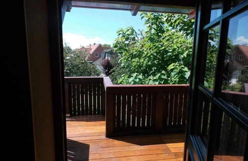 Hodenhagen House | Holiday apartment Hodenhagen for 1 - 4 persons with 2 bedrooms - Holiday house