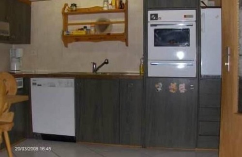 Luthern Apartment | Holiday apartment Hofstatt for 4 - 6 persons with 2 bedrooms - Holiday apartment in a farmhouse